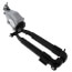 TurboShear - Corrugated Metal Attachment