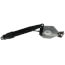 TurboShear - Corrugated Metal Attachment