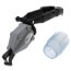 TurboShear - Corrugated Metal Attachment