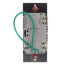 Wattstopper Single Pole/3-Way Tru-Universal Toggle Slide Dimmer, 450W - White (120V)