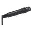 TurboShear - Telescoping Drill Clamp