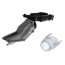 TurboShear - Fiber Cement Backerboard