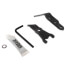 TurboShear - Heavy Duty Replacement Blades