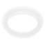 1-1/2" x 1-1/4" Slip Joint Washer