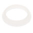 1-1/2" x 1-1/4" Slip Joint Washer