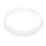 1-1/2" Poly Slip Joint Washer