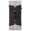 3-Way Toggle Slide Universal Dimmer - Brown
