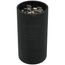 165V Start Capacitor (124-149 MFD)