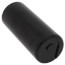 165V Start Capacitor (145-174 MFD)