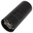 165V Start Capacitor (145-174 MFD)