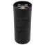 165V Start Capacitor (145-174 MFD)