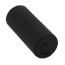 165V Start Capacitor (189-227 MFD)
