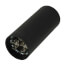 165V Start Capacitor (189-227 MFD)