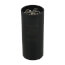 165V Start Capacitor (189-227 MFD)