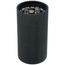 165V Start Capacitor (216-259 MFD)