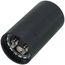 165V Start Capacitor (216-259 MFD)