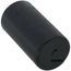 165V Start Capacitor (216-259 MFD)