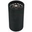 165V Start Capacitor (243-292 MFD)