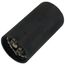 165V Start Capacitor (243-292 MFD)