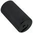 165V Start Capacitor (243-292 MFD)