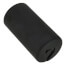 165V Start Capacitor (270-324 MFD)