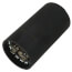 165V Start Capacitor (270-324 MFD)