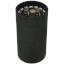165V Start Capacitor (270-324 MFD)