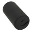 165V Start Capacitor w/ Resistor (270-324 MFD)