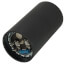 165V Start Capacitor w/ Resistor (270-324 MFD)