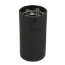 165V Start Capacitor w/ Resistor (270-324 MFD)
