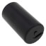 165V Start Capacitor (340-408 MFD)