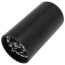 165V Start Capacitor (340-408 MFD)