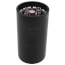 165V Start Capacitor (340-408 MFD)