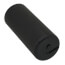 165V Start Capacitor (378-455 MFD)