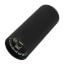 165V Start Capacitor (378-455 MFD)