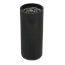 165V Start Capacitor (378-455 MFD)