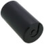 165V Start Capacitor (400-480 MFD)