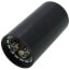 165V Start Capacitor (400-480 MFD)