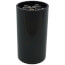 165V Start Capacitor (400-480 MFD)