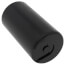 165V Start Capacitor (540-648 MFD)