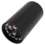 165V Start Capacitor (540-648 MFD)