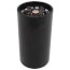 165V Start Capacitor (540-648 MFD)
