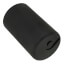 165V Start Capacitor (710-850 MFD)