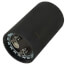 165V Start Capacitor (710-850 MFD)