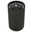165V Start Capacitor (710-850 MFD)