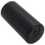 165V Start Capacitor (710-850 MFD)