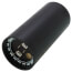 165V Start Capacitor (710-850 MFD)