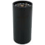 165V Start Capacitor (710-850 MFD)