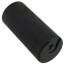 165V Start Capacitor (810-972 MFD)