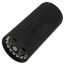 165V Start Capacitor (810-972 MFD)